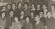 История в фотографиях 1953-1963 гг.
Фото из архива НБ НГТУ