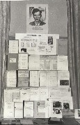 История в фотографиях 1964-1974 гг.
Фото из архива НБ НГТУ