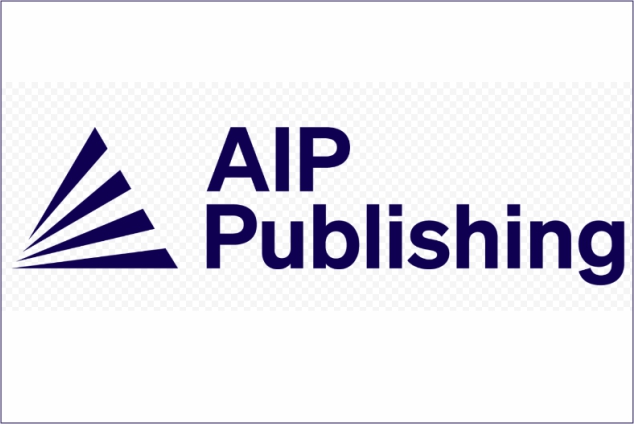 Доступ к коллекции журналов  AIP Complete Journal Collection