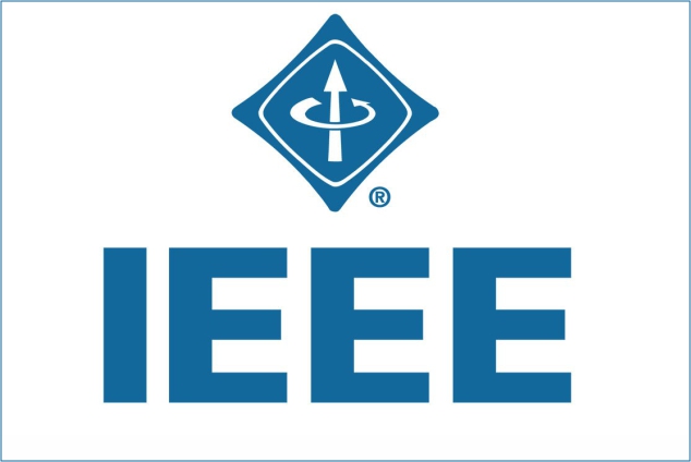 Доступ к базе данных IEEE / IET Electronic Library (IEL)