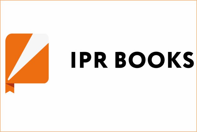 До 15 декабря 2022 года продлен доступ к ЭБС IPR books 