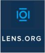 The Lens