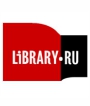 Информационно-справочный портал LiBRARY.RU
