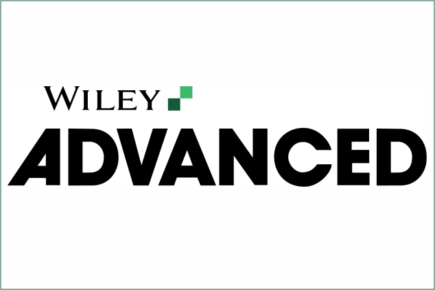Новый журнал открытого доступа «Advanced Brain» от издательства Wiley
