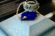 Торжественное мероприятие Ассоциации выпускников НГТУ НЭТИ
Фотограф(ы): Д. Фоменков