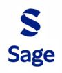 SAGE Publications