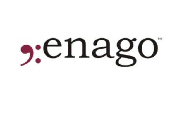 Компания Enago предлагает принять участие в вебинаре «Identifying a Target Journal for Publication: Quick & Easy Tips for Researchers»