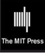 MIT Press 