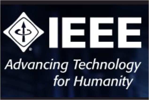 Доступ к базе данных IEEE / IET Electronic Library (IEL)