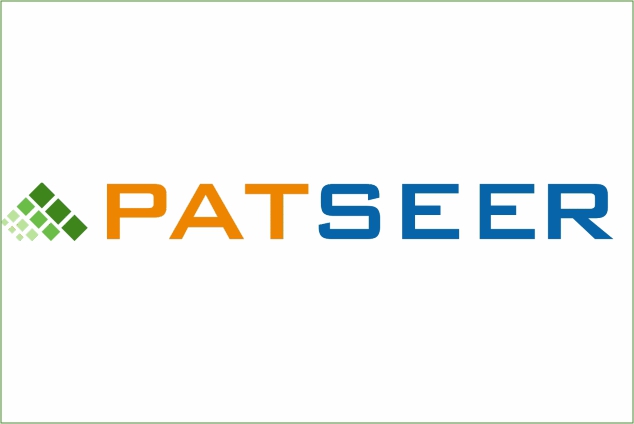 Вебинар «Знакомство с ПО Patseer»