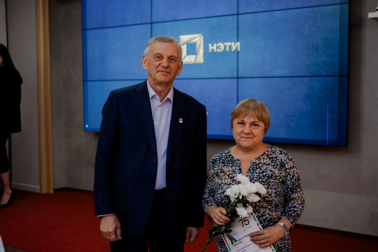 Фото Д. Фоменков