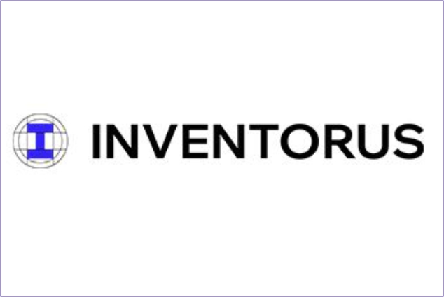Доступ к российской интеллектуальной платформе для научной аналитики INVENTORUS