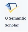 Semantic Scholar