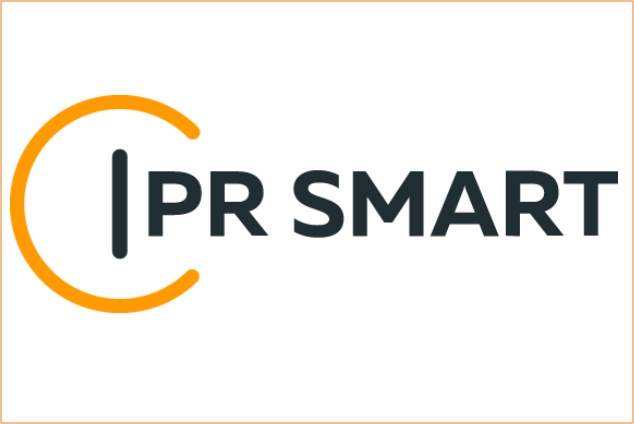 Доступ к  ЭБС IPR SMART