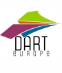 DART-Europe