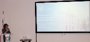 Научно-образовательная Школа «Пульс науки»
Фотограф: А.Г. Шрайберова