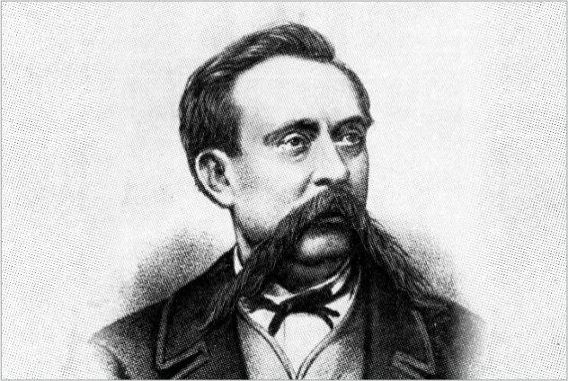 25 августа – 210 лет со дня рождения выдающегося ученого-химика Николая Николаевича Зинина