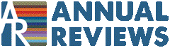 Annual Reviews. Open access journals