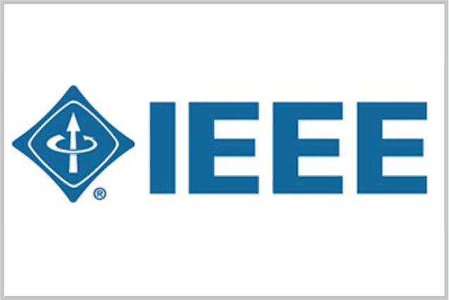 Мобильное приложение издательства IEEE