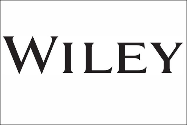 Вебинары издательства Wiley по публикационной активности