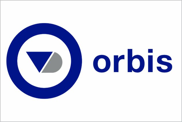 1 декабря вебинар Orbis All Companies