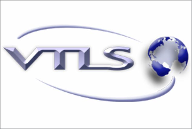 9 декабря 2020 года состоялось онлайн-совещание российской группы  пользователей программных продуктов VTLS