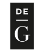 Ресурсы открытого доступа издательства De Gruyter