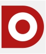 Dialnet