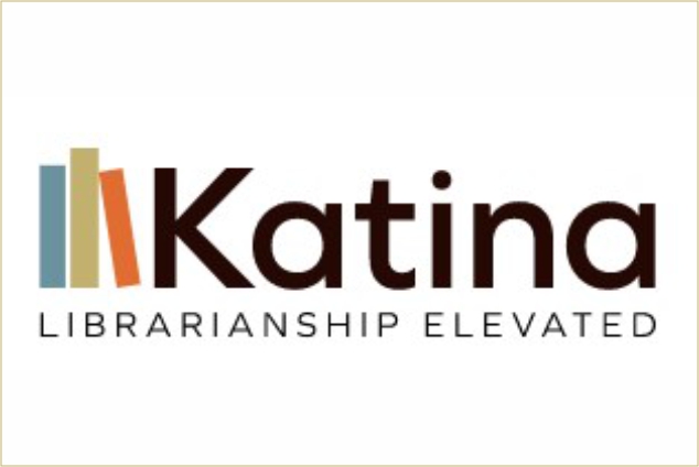 «Katina» – новый электронный библиотечный журнал издательства Annual Reviews