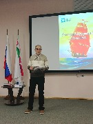 Шкурин Г. П.