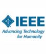 IEEE Open