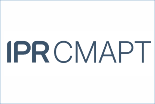 Учиться, исследовать, преподавать – с IPR ИИ-ассистентом