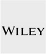 Wiley Open Access