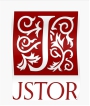 JSTOR. Открытый доступ