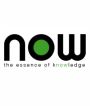 nowOpen