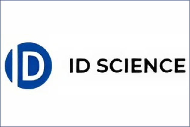 ID SCIENCE – коммерческий проект компании «Пульс науки» в области наукометрии и библиометрии