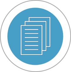 План работы на 2026г.