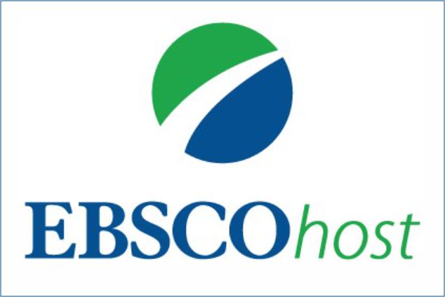 Вебинары EBSCOhost