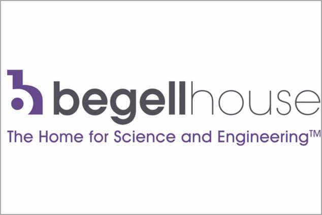 Вебинар «Эффективная работа с инженерной коллекцией издательства Begell House»