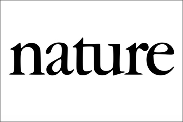 Доступ к полнотекстовой коллекции Nature Journals