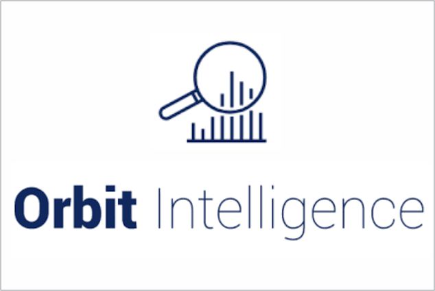 Вебинары Orbit Intelligence в октябре