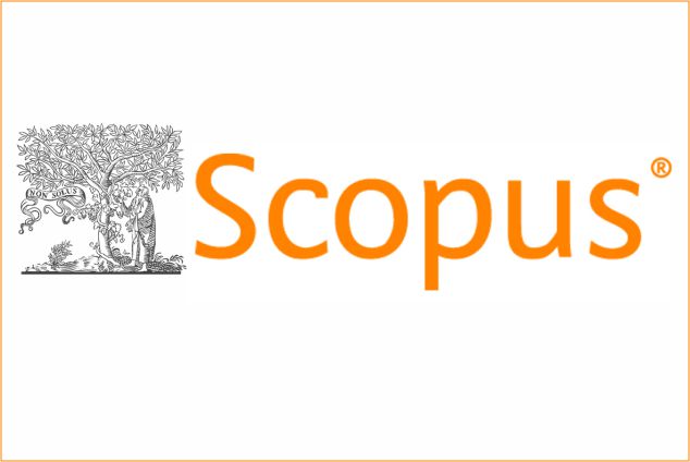 База данных Scopus внесла изменения в статус журналов