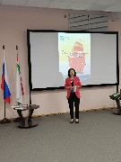 Колобова З. Л.