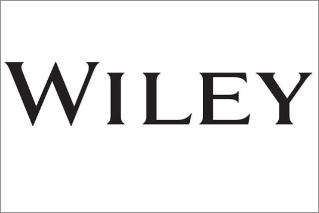 Вебинар издательства Wiley «Эффективный поиск на платформе Online Library с помощью логических операторов»