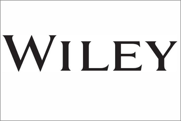 Вебинар «Этические нормы и принципы научной деятельности» от компании Wiley
