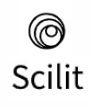 Scilit 