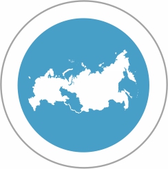«Полвека вместе» к юбилею Регионального методического объединения библиотек вузов Западной Сибири