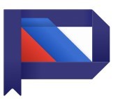 Журналы открытого и гибридного доступа на «Национальной платформе периодических научных изданий»