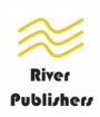 River Publishers