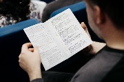 Научно-образовательная Школа «Пульс науки»
Фотограф: В. Гуськов (НГТУ)